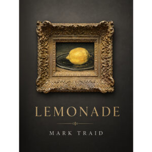 Lemonade