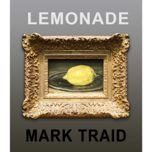 Lemonade