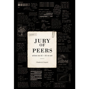 Jury of Peers